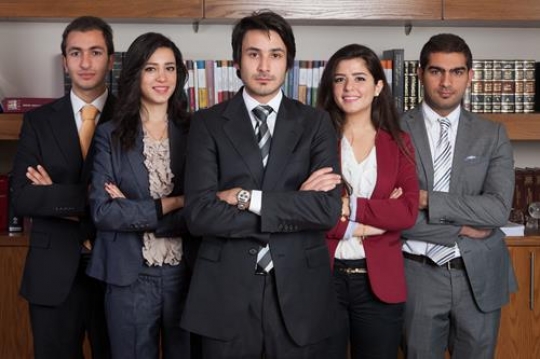 Business Group