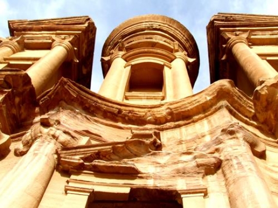 Petra