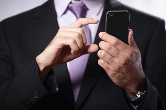 Technology