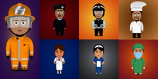 careers 