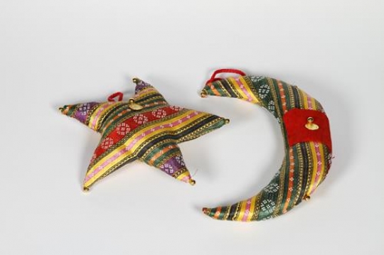 Ramadan Decorations