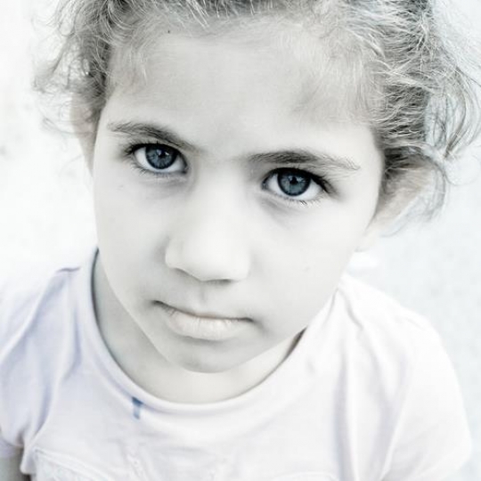 Child 