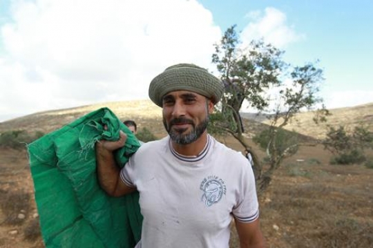 farmer