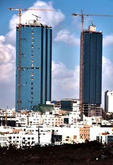 Amman