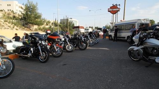 harley-davidson 110 anniversar