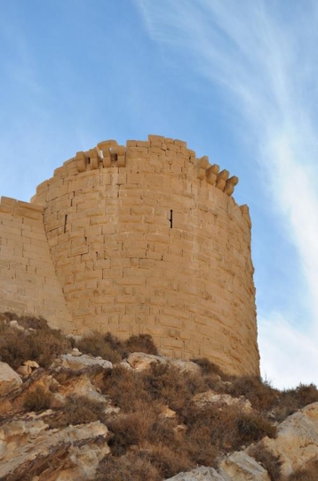 Qatraneh