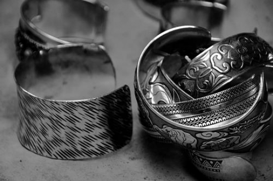 Arabian Accessories 