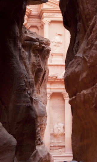 treasury