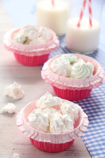 Cupcakesy