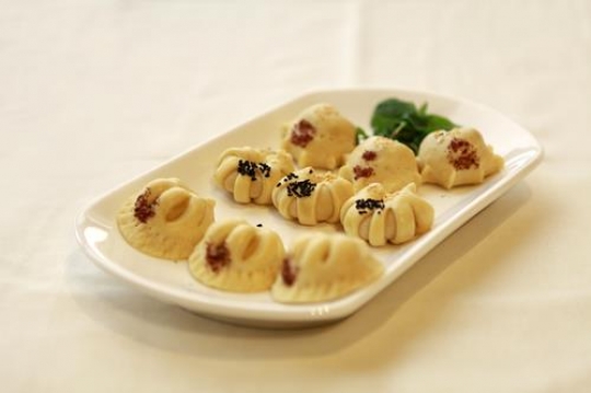 Pastry