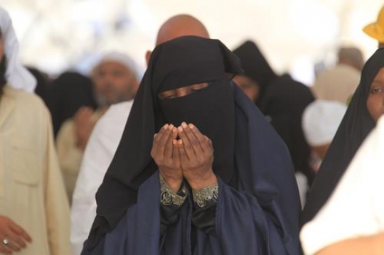 hajj