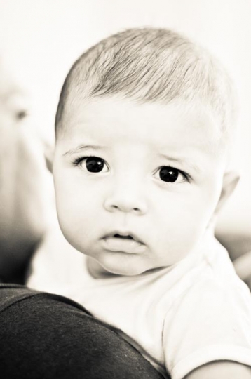Innocence