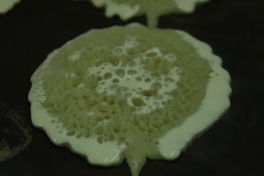 Qatayef