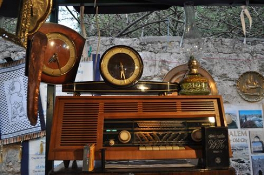 antiques at souq jara