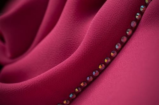 Fabric
