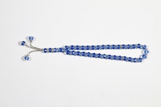 Rosary