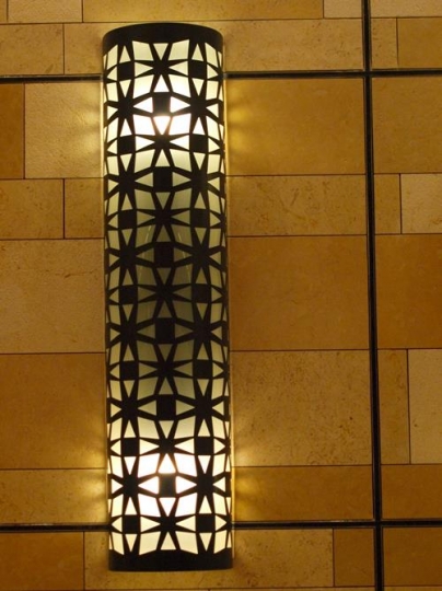 lantern 