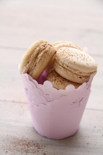 Biscuits