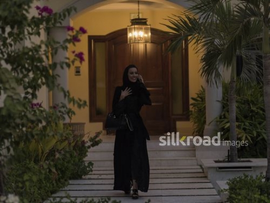 UAE_Family_IMAGES_2016_RF_PREMIUM|