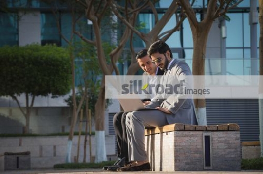 1804-ET-Corprate DIFC