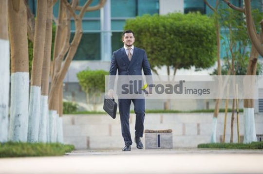 1804-ET-Corprate DIFC