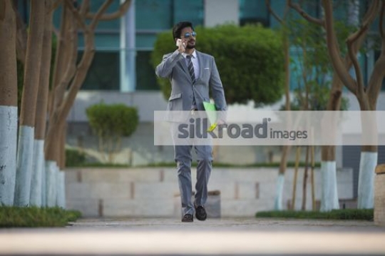 1804-ET-Corprate DIFC