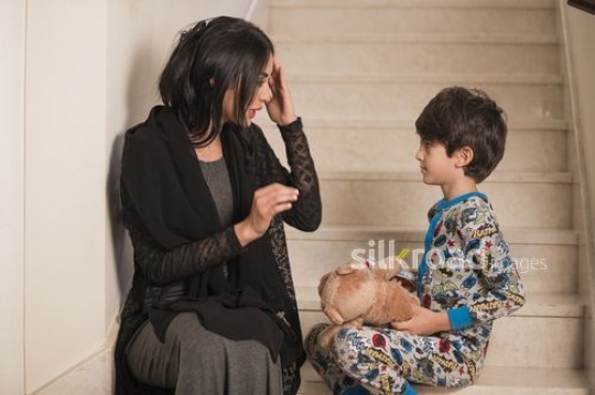 UAE_Family_IMAGES_2016_RF_VALUE