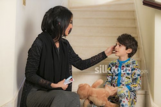 UAE_Family_IMAGES_2016_RF_VALUE