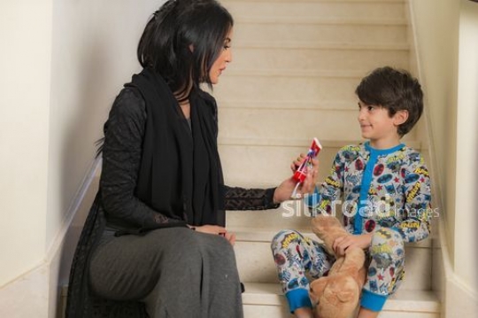 UAE_Family_IMAGES_2016_RF_VALUE