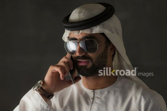 UAE_Family_IMAGES_2016_RF_PREMIUM