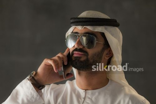 UAE_Family_IMAGES_2016_RF_PREMIUM