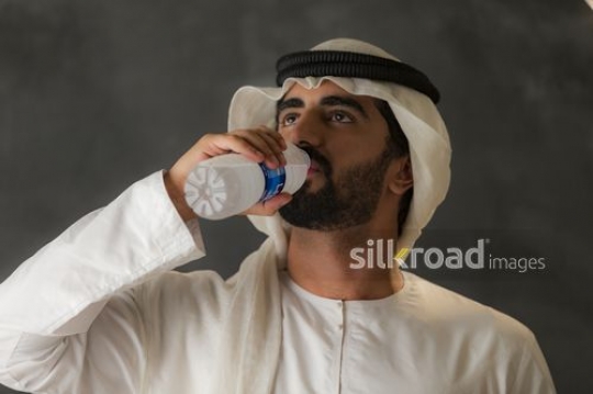 UAE_Family_IMAGES_2016_RF_VALUE