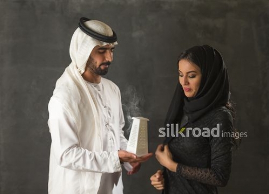 UAE_Family_IMAGES_2016_RF_PREMIUM