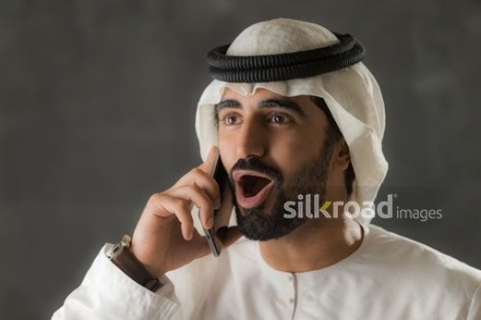 UAE_Family_IMAGES_2016_RF_VALUE