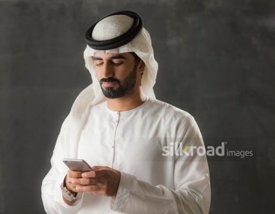 UAE_Family_IMAGES_2016_RF_PREMIUM