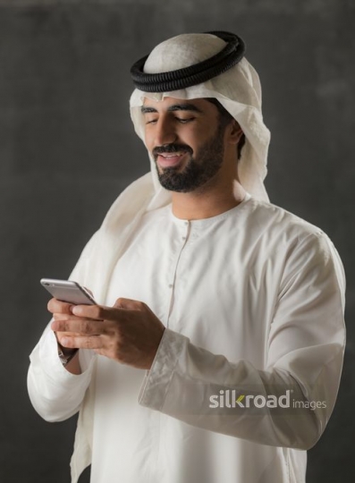 UAE_Family_IMAGES_2016_RF_PREMIUM|