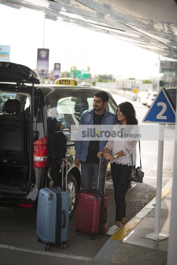 1804-ET-Airport Taxi