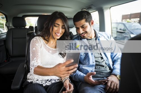 1804-ET-Airport Taxi