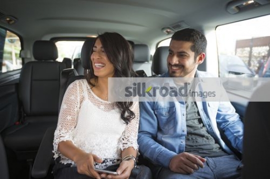 1804-ET-Airport Taxi