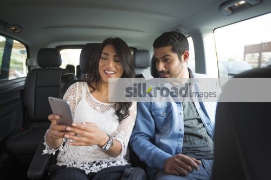 1804-ET-Airport Taxi