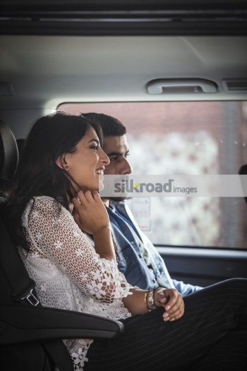 1804-ET-Airport Taxi