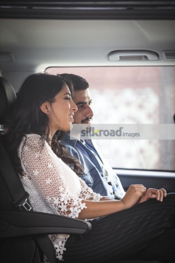 1804-ET-Airport Taxi