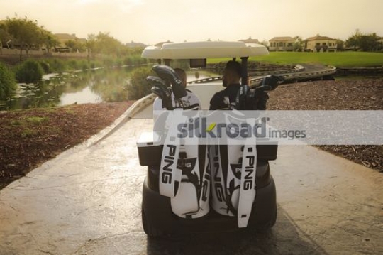 1804-ET-Golf