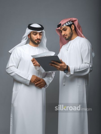 Employee sharing updates with manager