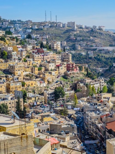 salt,jordan