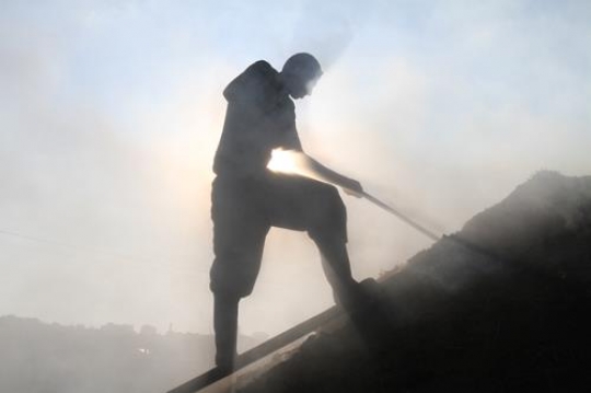 worker