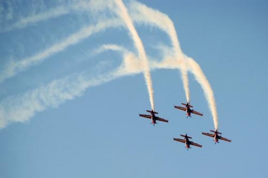Aircraft 