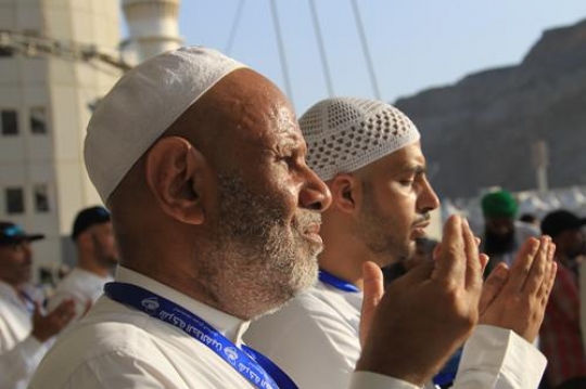 hajjy