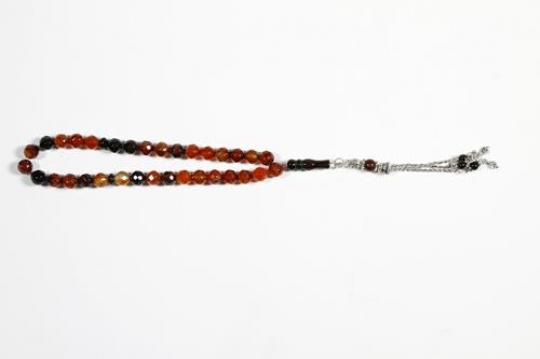 Rosary