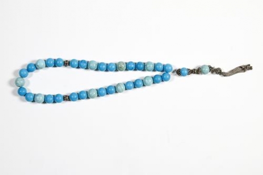 Rosary